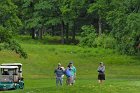 LAC Golf Open 2021  12th annual Wheaton Lyons Athletic Club (LAC) Golf Open Monday, June 14, 2021 at Blue Hill Country Club in Canton. : Wheaton, Lyons Athletic Club, Golf